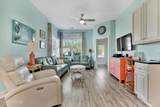 125 7th Street - Photo 14