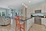 125 7th Street - Photo 17