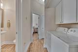 125 7th Street - Photo 20