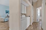 125 7th Street - Photo 21