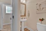 125 7th Street - Photo 25