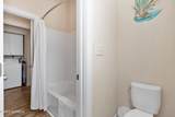 125 7th Street - Photo 26