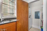 801 4th Street - Photo 18