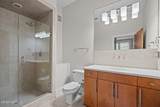 801 4th Street - Photo 23