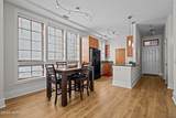 801 4th Street - Photo 6