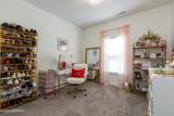 143 Country Cove Lane - Photo 24