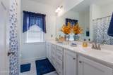 143 Country Cove Lane - Photo 25