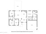 143 Country Cove Lane - Photo 32