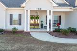 143 Country Cove Lane - Photo 4