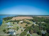 341 Bay Point Drive - Photo 1