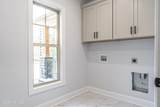 497 Oldham Road - Photo 38