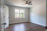 497 Oldham Road - Photo 42