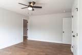 497 Oldham Road - Photo 58