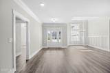 9334 Old Salem Way - Photo 5