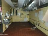 2405 Neuse Boulevard - Photo 10