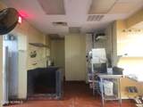 2405 Neuse Boulevard - Photo 14