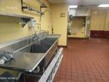 2405 Neuse Boulevard - Photo 15