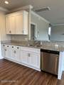 128 Tulip Tree Drive - Photo 11