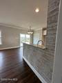 128 Tulip Tree Drive - Photo 14