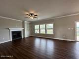 128 Tulip Tree Drive - Photo 4