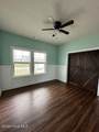 128 Tulip Tree Drive - Photo 6