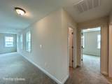 842 Cooke Drive - Photo 68