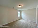 842 Cooke Drive - Photo 74