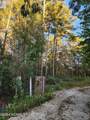 000 River Bend Drive - Photo 1