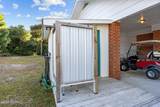 140 Nelson Street - Photo 28
