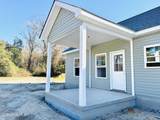 203 Sillinger Drive - Photo 3