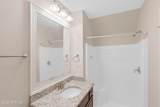 4281 Ashfield Place - Photo 43