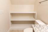 4281 Ashfield Place - Photo 44