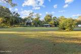 4812 Highway 24 - Photo 7