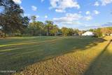 4812 Highway 24 - Photo 11