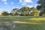 4812 Highway 24 - Photo 13