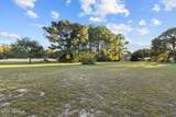 4812 Highway 24 - Photo 15