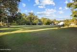 4812 Highway 24 - Photo 17