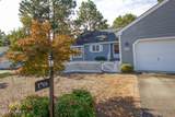 1701 Cabot Circle - Photo 1