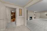 228 Mccotter Drive - Photo 23