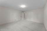 228 Mccotter Drive - Photo 28