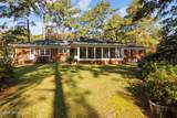 228 Mccotter Drive - Photo 43