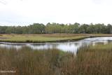 407 Salt Creek Road - Photo 1