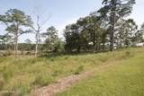407 Salt Creek Road - Photo 24