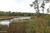 407 Salt Creek Road - Photo 2