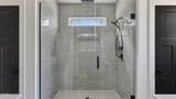 249 Devonshire Avenue - Photo 20