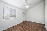199 Saint Mark Court - Photo 11