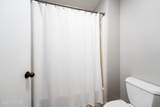 199 Saint Mark Court - Photo 15