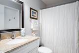 199 Saint Mark Court - Photo 16