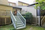 199 Saint Mark Court - Photo 17