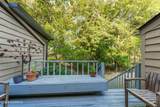 199 Saint Mark Court - Photo 19